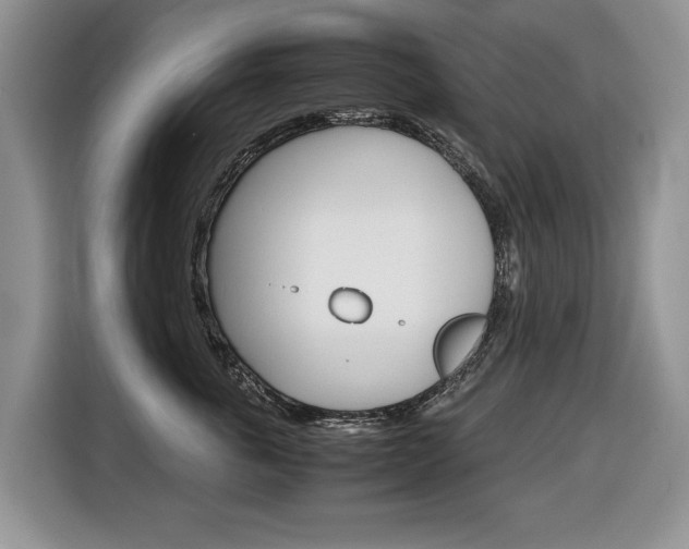 X0000116680763200912141005