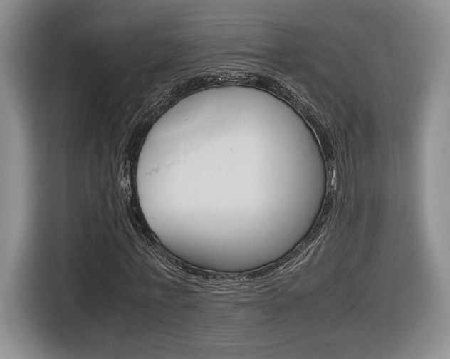 X0000116680771200912141004