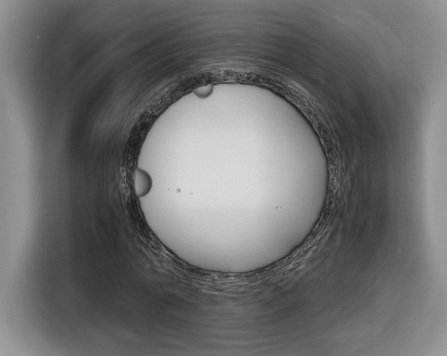 X0000116680774200912141004