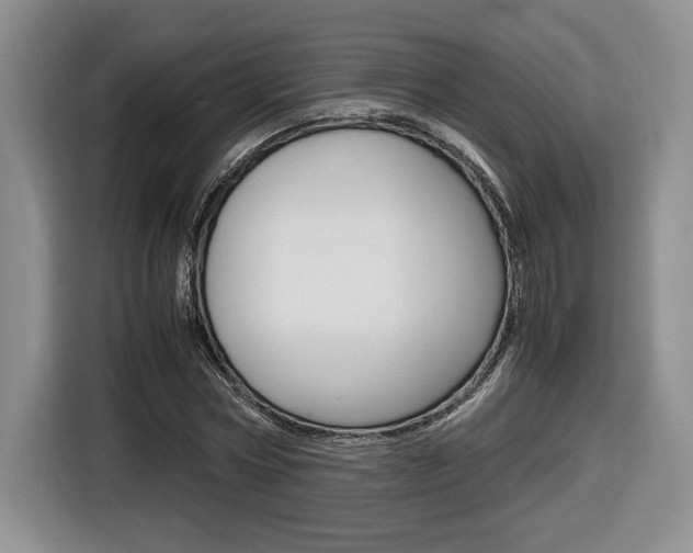 X0000116680778200912141004