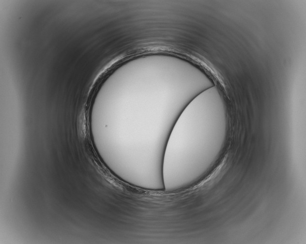 X0000116680782200912141004
