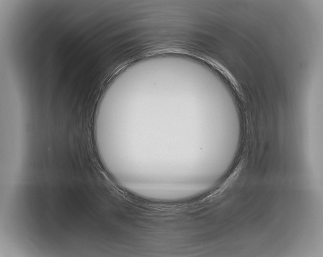 X0000116680785200912141004