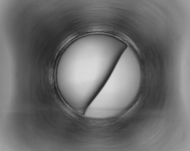 X0000116680786200912141004