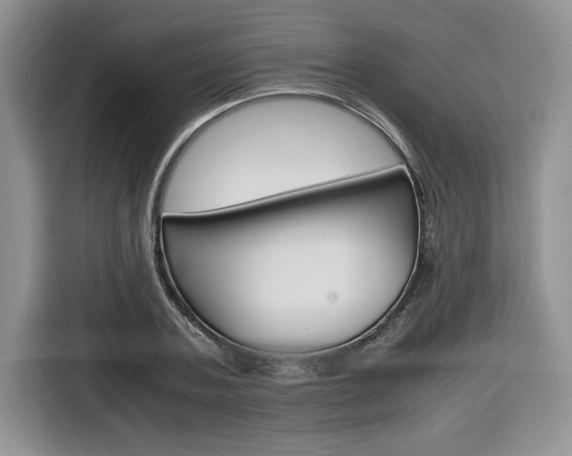 X0000116680787200912141004