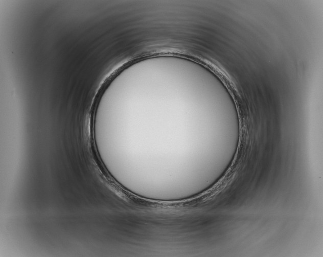 X0000116680790200912141004