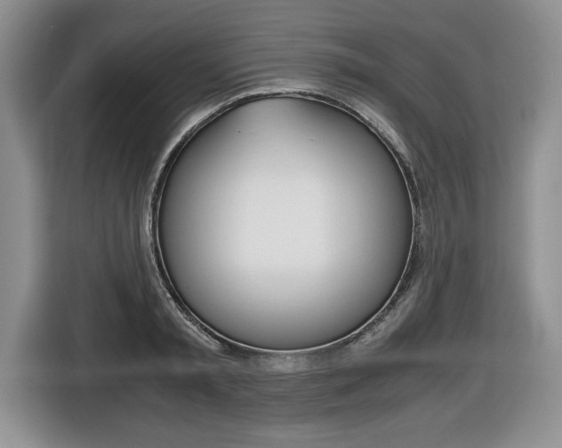 X0000116680797200912141004