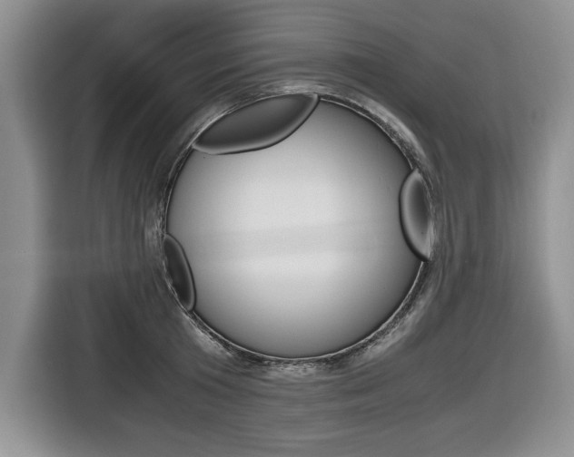 X0000116680801200912141004