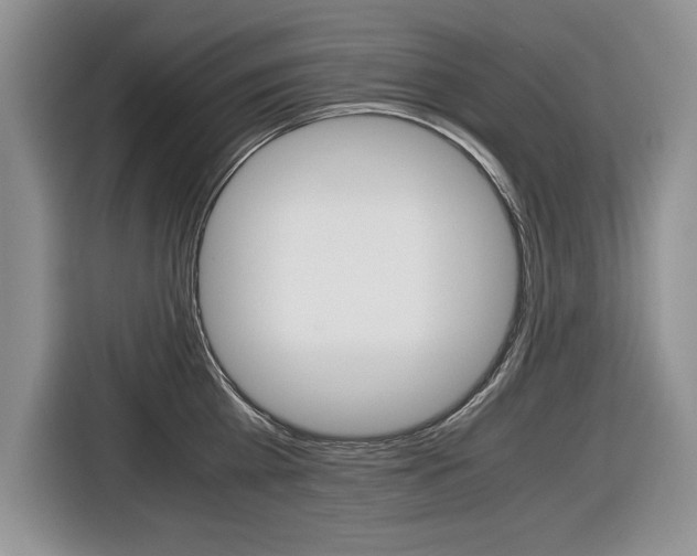 X0000116680809200912141004