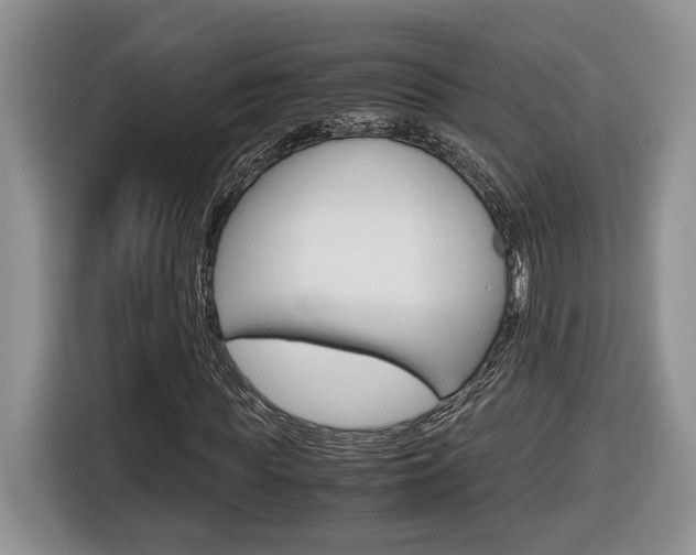 X0000116680819200912141003