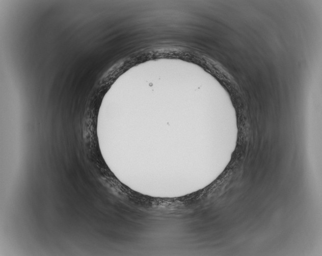 X0000116680824200912141003
