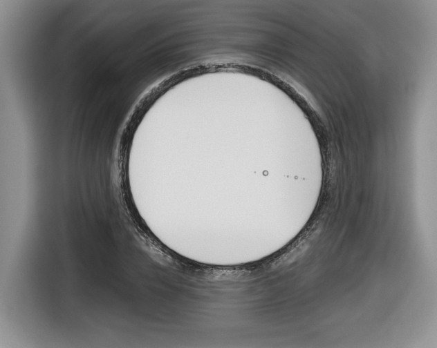 X0000116680832200912141003