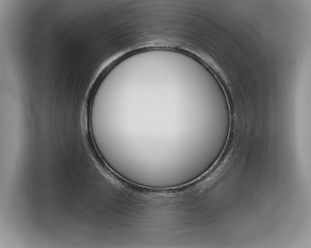 X0000116680838200912141004