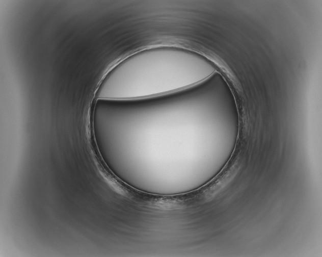 X0000116680842200912141004