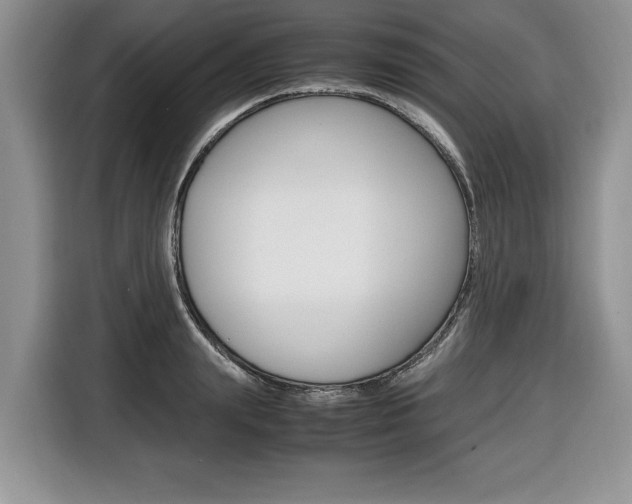 X0000116680847200912141004