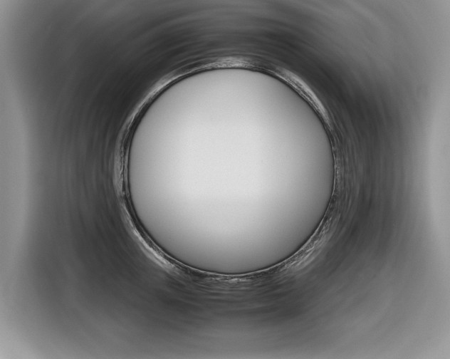 X0000116680851200912141004