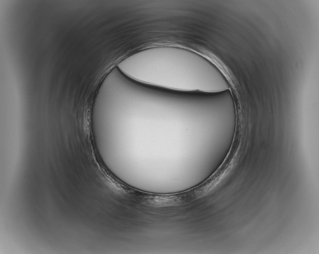 X0000116680857200912141004