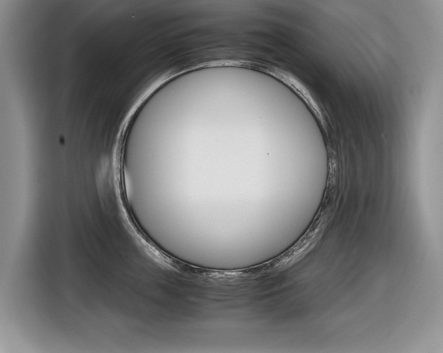 X0000116680859200912141004