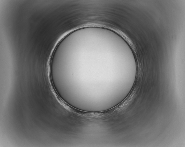 X0000116680862200912141004