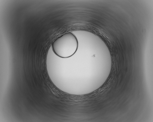 X0000116680868200912141003