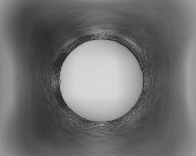 X0000116680869200912141003