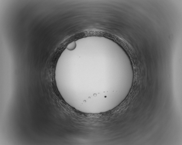 X0000116680870200912141003
