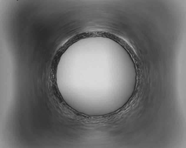 X0000116680871200912141003