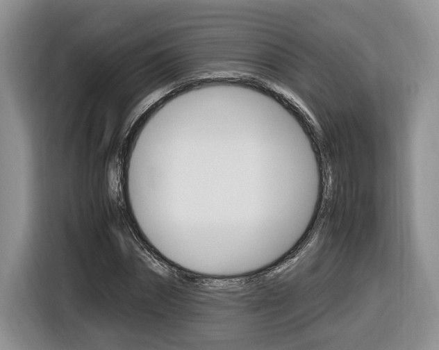 X0000116680874200912141003