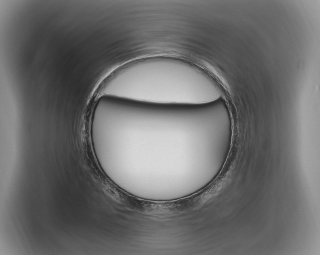 X0000116680875200912141003