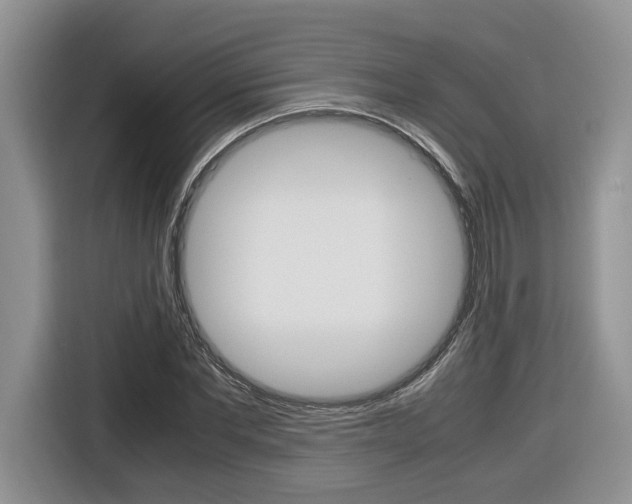 X0000116680877200912141003