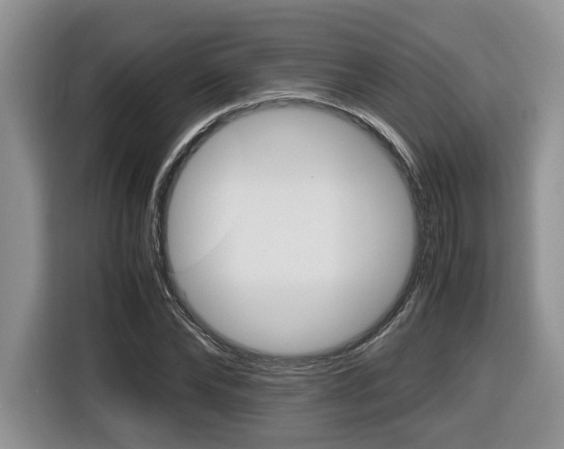 X0000116680878200912141003