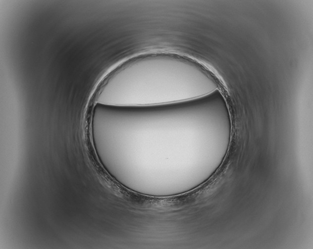X0000116680879200912141003
