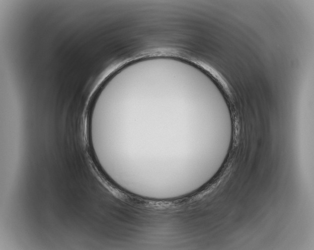 X0000116680886200912141003