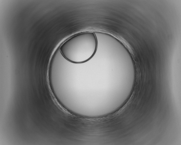 X0000116680896200912141003