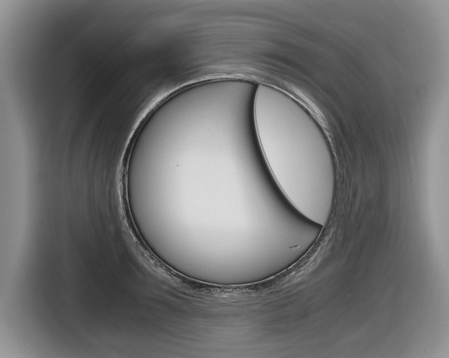 X0000116680899200912141003