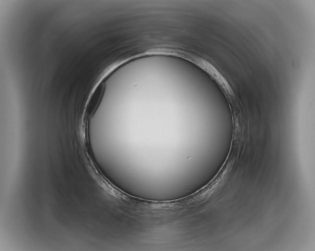 X0000116680908200912141003