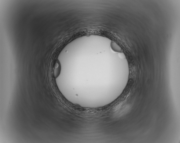 X0000116680913200912141002