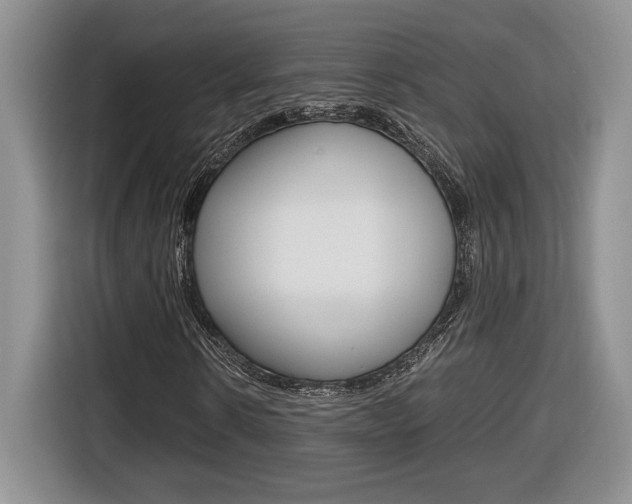 X0000116680914200912141002