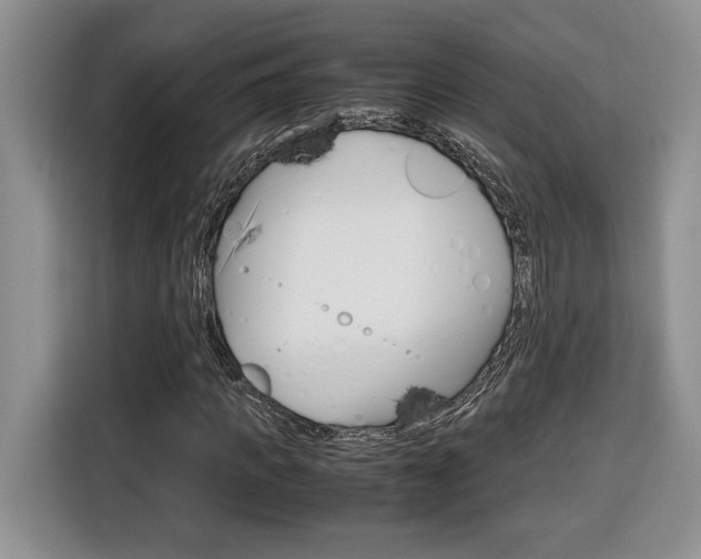 X0000116680917200912141002