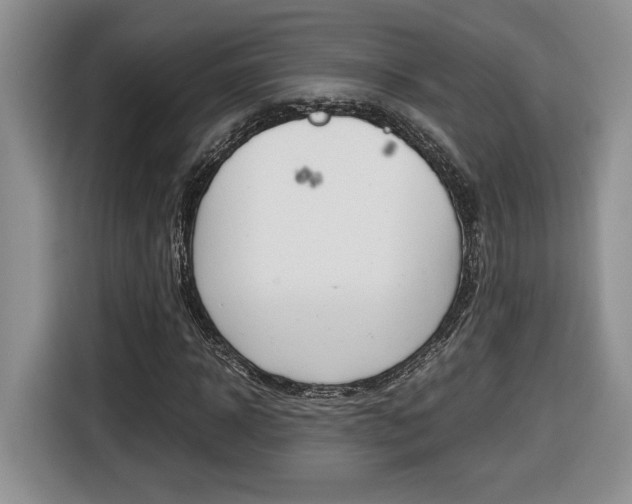 X0000116680918200912141002