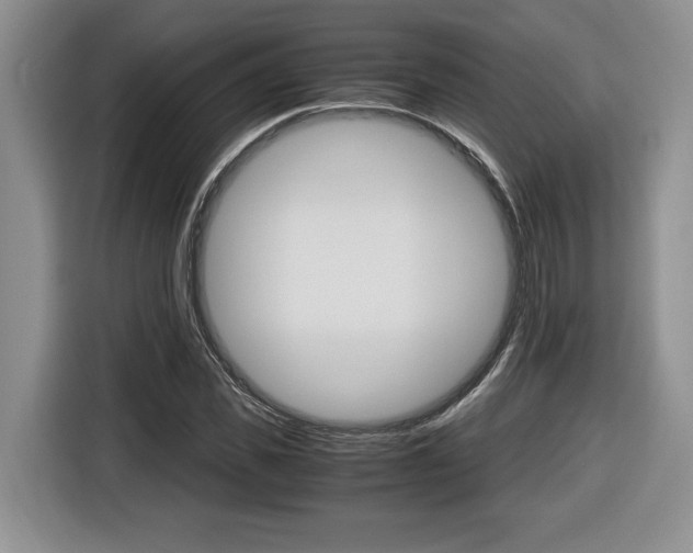 X0000116680925200912141002