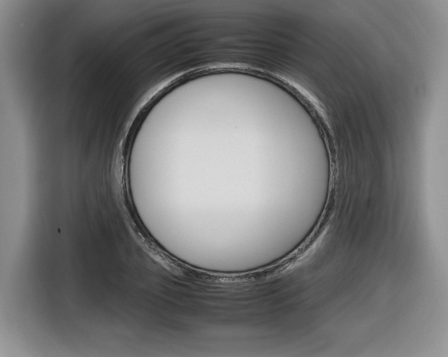 X0000116680933200912141002