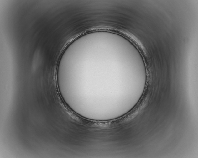 X0000116680937200912141002
