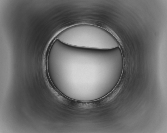 X0000116680939200912141002