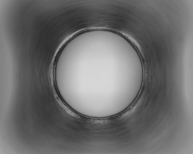X0000116680941200912141002