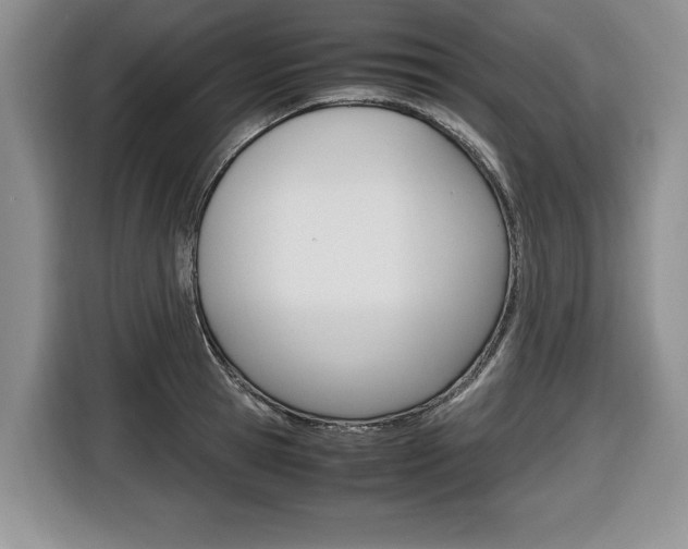 X0000116680945200912141002