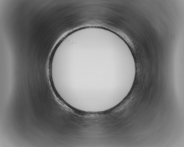 X0000116680950200912141002