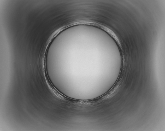 X0000116680954200912141003