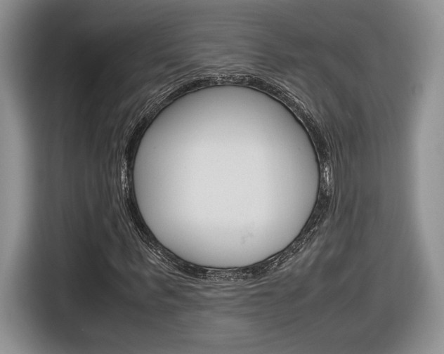 X0000116680963200912141002