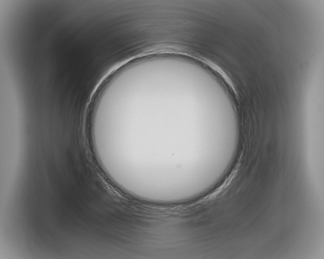 X0000116680973200912141002