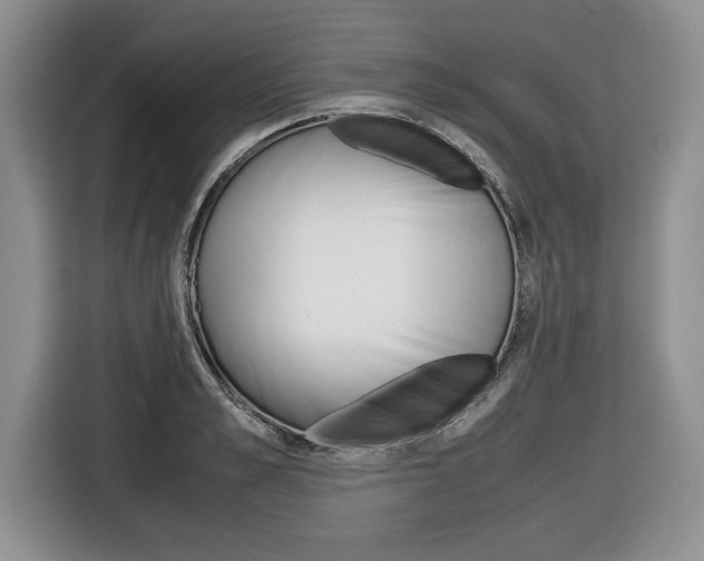 X0000116680989200912141002